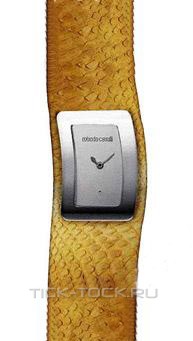 ���� Roberto Cavalli 7251104605